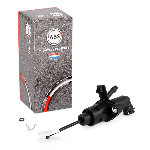 embrayage ABS All Brake Systems 41008X Cylindre /émetteur
